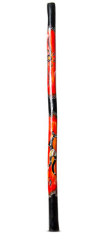 Leony Roser Didgeridoo (JW798)